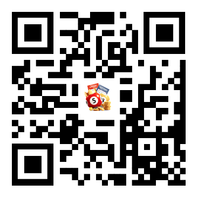 168体育官方网站